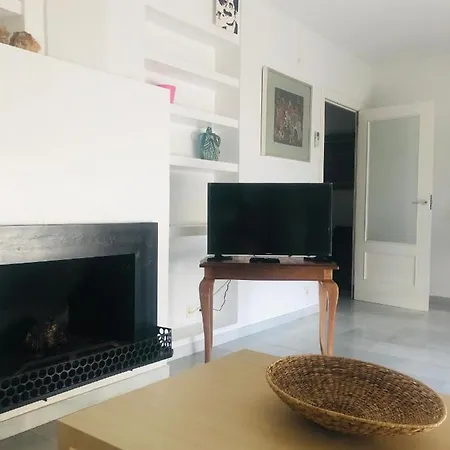 Nueva Bella Vista